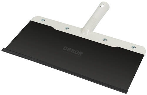 KAZIMA RASPA 30 CM 2204 DEKOR ( 6 AD )